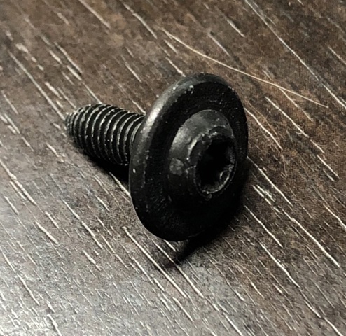 A0019902911 Mercedes