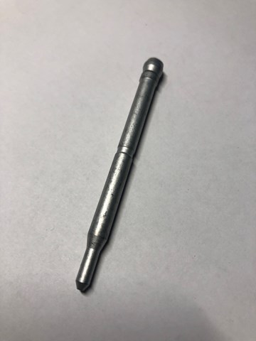 Ремкомплект тормозных колодок A0019914360 MERCEDES