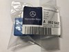 Нове оригінал mercedes реле A0025422519