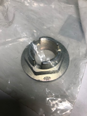 A0029903954 MERCEDES купить в Львов