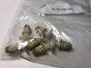 Пистон (клип) крепления молдинга двери A0099880378 MERCEDES