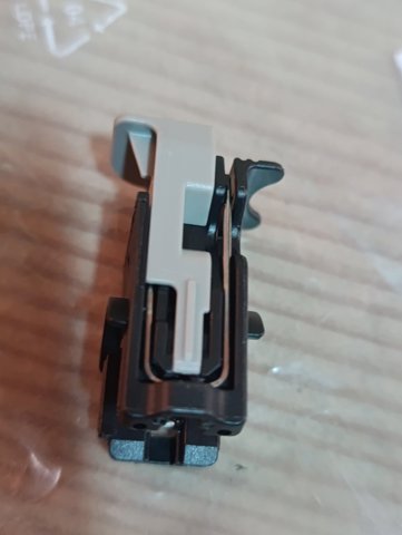 A0225453826 MERCEDES Разъем (фишка) топливной форсунки купить в Черновцы