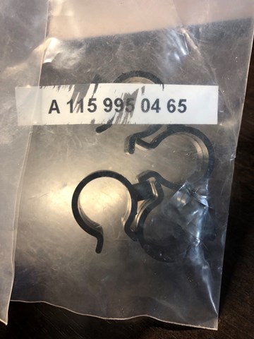 A1159950465 Mercedes