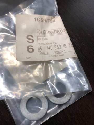 A1403521576 Mercedes