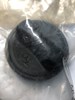Пробка бензобака A1404700005 MERCEDES