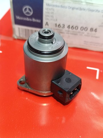 MERCEDES A1634600084 в наличии Черкассы