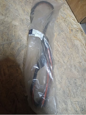 MERCEDES A1637200578 в наличии Николаев