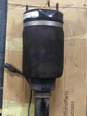 MERCEDES A164320581380 Амортизатор передний в наличии Павлоград