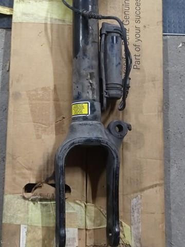 A164320581380 MERCEDES Амортизатор передний купить в Харьков
