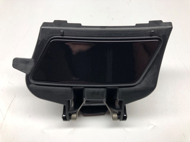 Накладка форсунки омывателя фары передней A16486001089197 MERCEDES