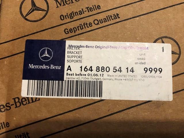 A16488054149999 купить Житомир