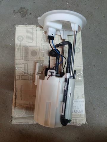 Насос погружной в баке A1694701294 MERCEDES