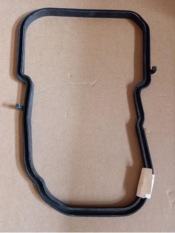 Прокладка поддона АКПП и МКПП A2012710380 MERCEDES