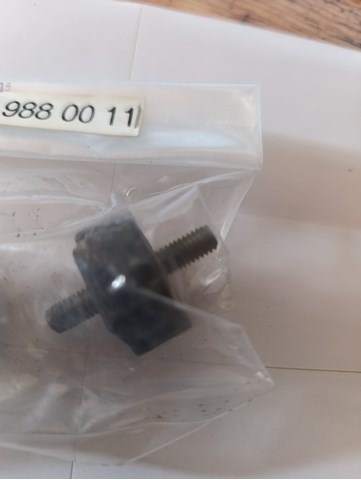 A2029880011 Mercedes