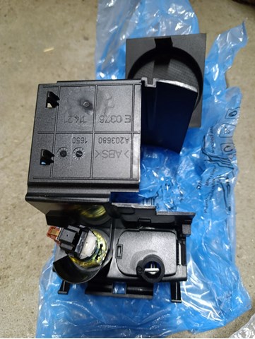 MERCEDES A2036801650 в наличии Одесса