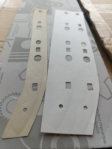 A2038890395 купить Винница