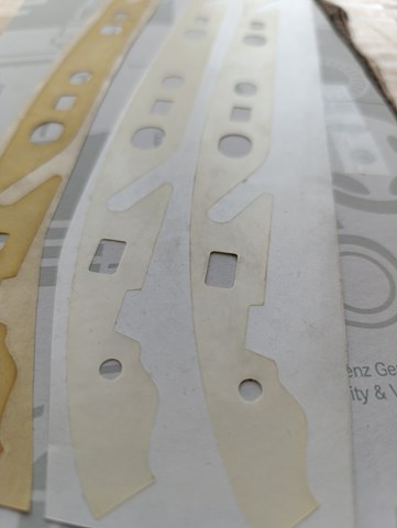 A2038890395 купить Днепр