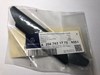 Новый оригинал поручень (grab handle) (облицовка двери багажного отделения) A20474317729051