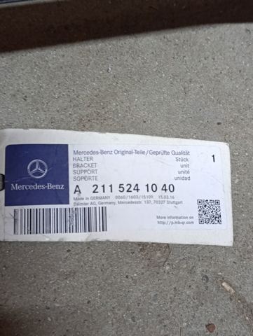 A2115241040 купить Черновцы