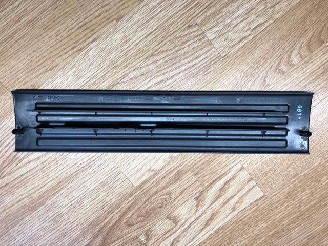 MERCEDES A2516860036 в наличии Винница