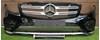 Mercedes glc x253 253 amg 2015-19 zderzak przedni A2538853000