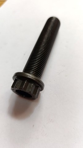 Болты для крепления шатунов A5410380071 MERCEDES