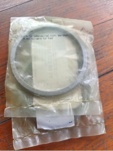 MERCEDES A6013539054 в наличии Полтава