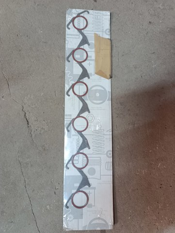 MERCEDES A6031410880 Прокладка впускного коллектора в наличии Кривой Рог