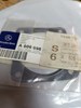 Прокладка EGR клапана рециркуляции A6060980180 MERCEDES