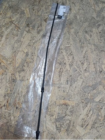 MERCEDES A9012901413 в наличии Сумы
