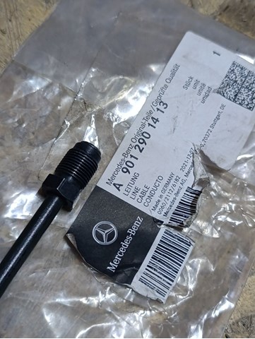A9012901413 MERCEDES купить в Хмельницкий