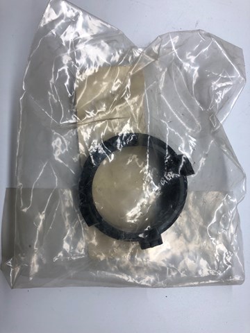 A9064760020 Mercedes