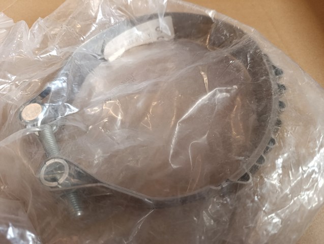 A9064900042 Mercedes