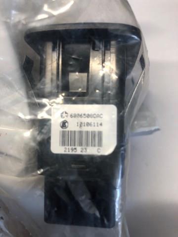CBXZP252AA купить Житомир
