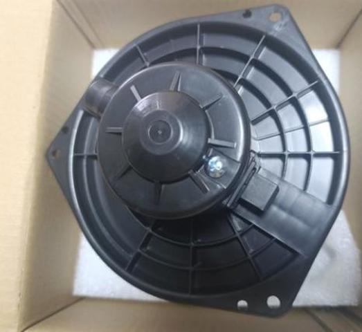 DD1008TT THERMOTEC Мотор вентилятора печки (отопителя салона) купить в Кривой Рог