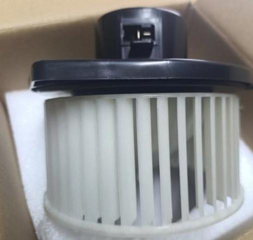 Электромотор печки DD1008TT THERMOTEC