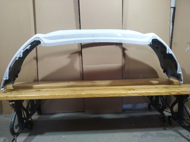 DS7317757 FORD купить в Николаев