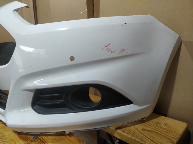 DS7317757 FORD купить в Украина