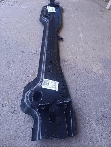 FPS FP5647201 в наличии Тернополь