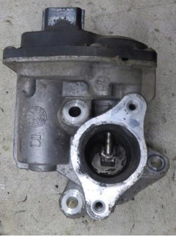 NISSAN H8201143495 Байпасный клапан EGR, рециркуляции газов в наличии Сумы