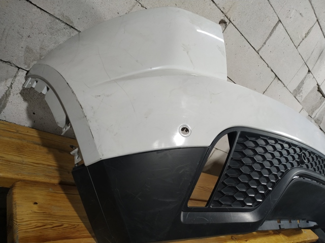 JAGUAR J9C317A958A в наличии Чернигов