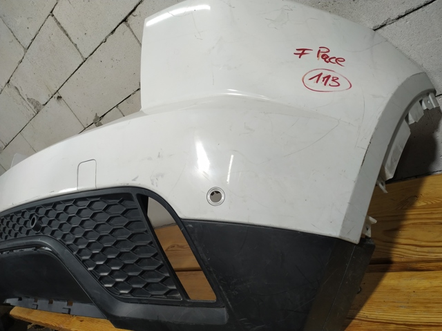 JAGUAR J9C317A958A в наличии Сумы