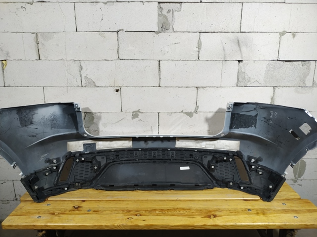 JAGUAR J9C317A958A в наличии Киев