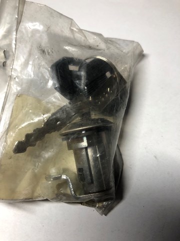 MB286734 Mitsubishi