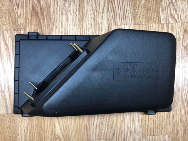 MB957381 MITSUBISHI купить в Черкассы