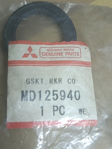 Клапанная прокладка MD125940 MITSUBISHI