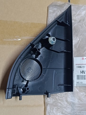 MITSUBISHI MN136565XA в наличии Украина