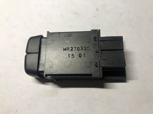 MITSUBISHI MR270320 в наличии Львов