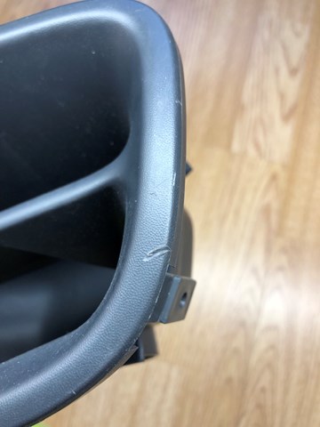 MITSUBISHI MR535745 в наличии Тернополь