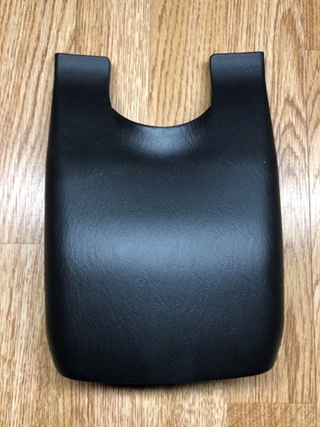 Защитный кожух рулевого механизма MR732054 MITSUBISHI